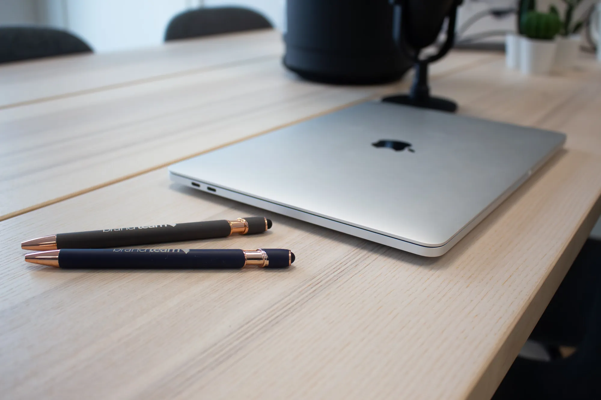 Mitä digimarkkinointi on?