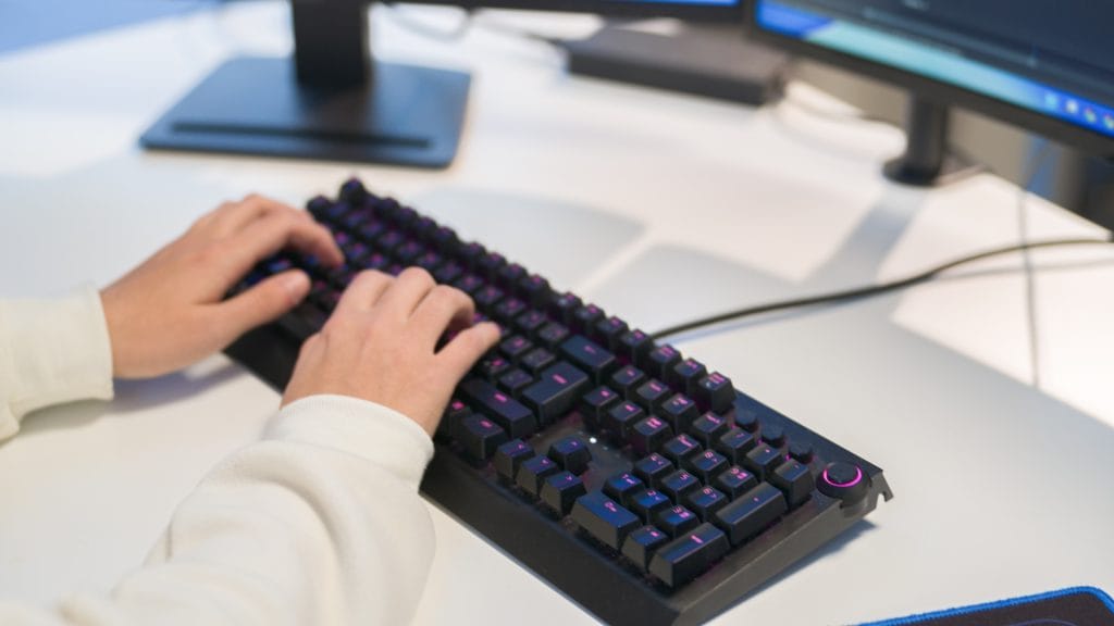 Verkkosivujen ylläpito, Brand Team Finland