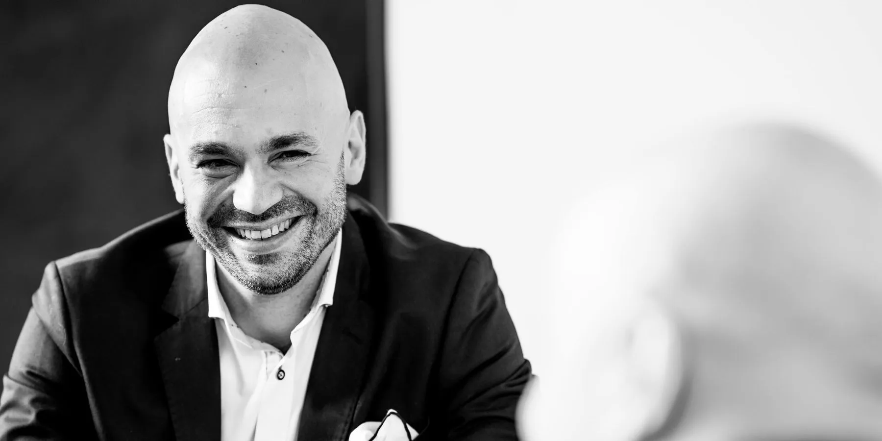 Chessmate uudisti verkkosivut vanhan sivuston toiminnallisuuksien parantamiseksi